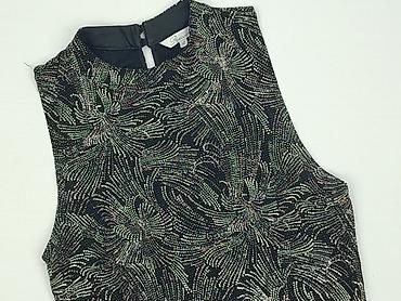 primark cena: Peacocks, Sukienka damska, rozmiar M — 1