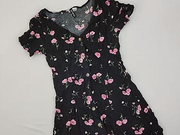 Жіночий одяг: H&M Divided, Сукня жіноча, розмір S — 1