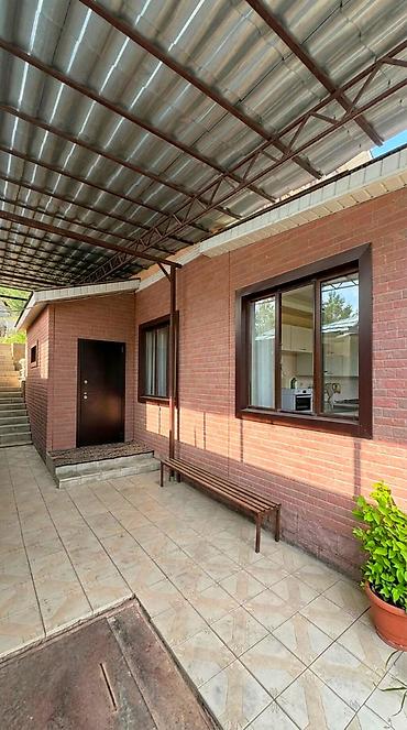 Продажа дач: 🏡 Продаётся уютная дача в селе Кой-Таш, ДТ «Горный» Идеальное место — 6