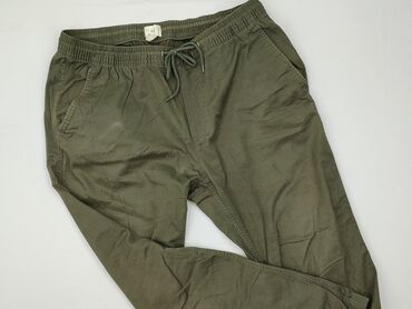 H&M, Брюки жіночі, розмір L
