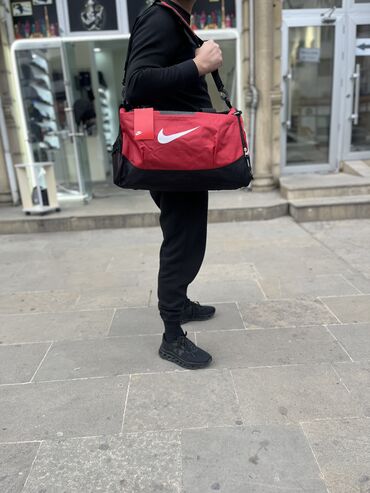 Çantalar: Очень хорошего качества — 7