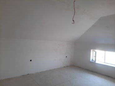 Malyarlar: Salam 2 nəfər malyar ustasıyıq Sıvaq Zamasqa Aboy Emusya işlərini — 9