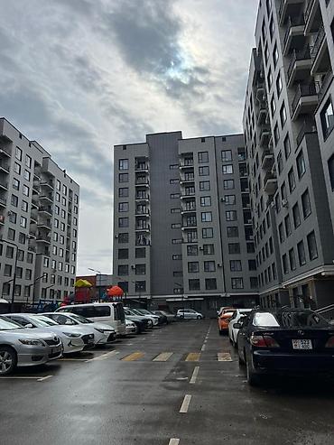 Продажа квартир: 2 комнаты, 71 м², Элитка, 4 этаж at lalafo.kg — 1 Продажа квартир: 2 комнаты, 71 м², Элитка, 4 этаж — 1