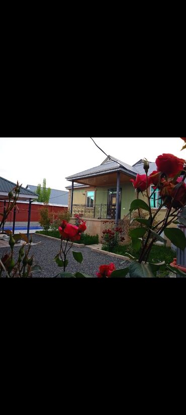 Günlük kirayə evlər: 150 kv. m, 3 otaqlı -da lalafo.az — 16 Günlük kirayə evlər: 150 kv. m, 3 otaqlı — 16