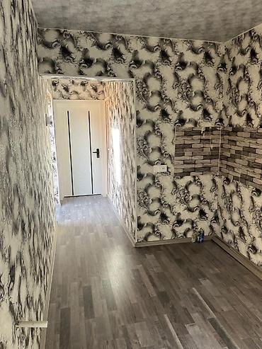 Həyət evləri və villaların satışı: 2 otaqlı, 60 kv. m, Kredit yoxdur, Yeni təmirli — 3