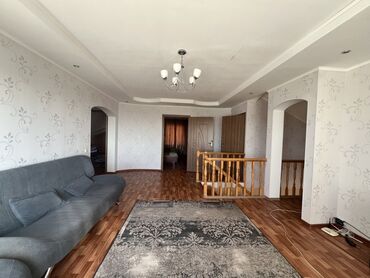 Продажа домов: Дом, 297 м², 6 комнат, Риэлтор, Евроремонт at lalafo.kg — 15 Продажа домов: Дом, 297 м², 6 комнат, Риэлтор, Евроремонт — 15