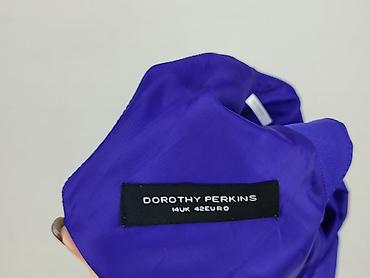 corset: Dorothy Perkins, Sukienka damska, rozmiar M — 4