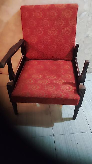 Manqallar, qrillər, barbekyu: Diqqət. təcili Bosch orginal firma malldır. Kontaktdan alınıb — 11