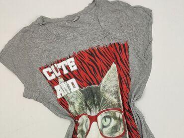 latynka koszulki: Janina, Women`s T-shirt, size M (EU 38)