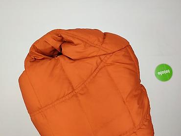 outlet kurtki: S.Oliver, Kurtka zimowa damska, rozmiar S — 5