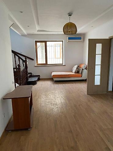 Продажа коттеджей и домов: 🏡 СРОЧНО!!!!!! Продается дом в Рабочем городке с бизнесом 📍 ул — 9