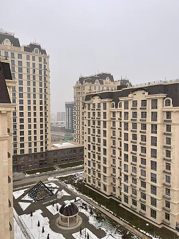 Продажа квартир: 3 комнаты, 137 м² at lalafo.kg — 11 Продажа квартир: 3 комнаты, 137 м² — 11