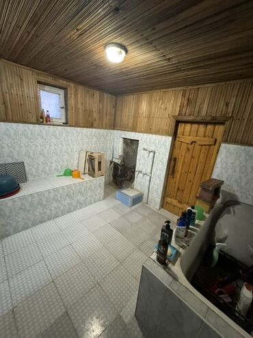 Продажа домов: Дом, 160 м², 5 комнат, Собственник, Евроремонт — 14