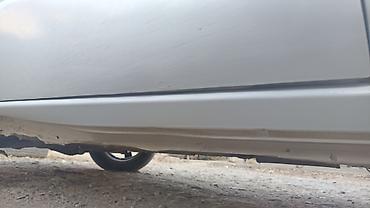 Daewoo: Daewoo Nexia: 2010 г., 1.5 л, Механика, Бензин, Седан — 7