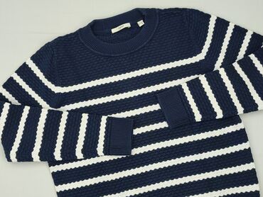 Women: Esprit, Women`s sweater, size 2XL (EU 44)