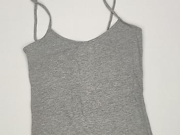 terranova bluzki: Terranova, Top damski, rozmiar S — 1