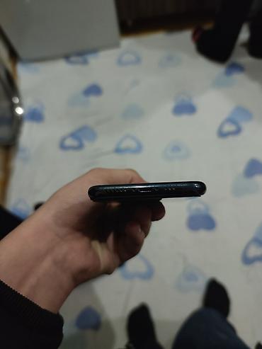 Apple iPhone: IPhone 11 Pro, 64 GB, Matte Midnight Green, Face ID — 3