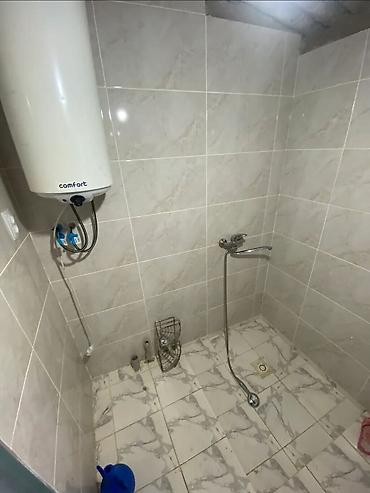 село алексеевка: 200 м², 6 комнат, Семейным — 10
