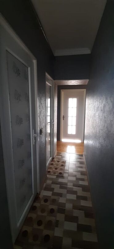 Köhnə tikili: Yevlax, 5 otaqlı, Köhnə tikili, 90 kv. m -da lalafo.az — 9 Köhnə tikili: Yevlax, 5 otaqlı, Köhnə tikili, 90 kv. m — 9