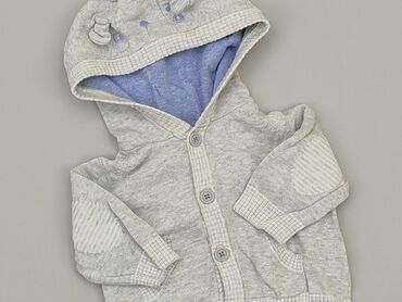 Sweaters and Cardigans: Cardigan, Tu, Newborn baby, condition - Very good