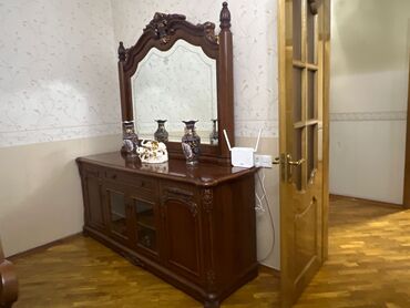где купить старую мебель: Komod, Servant, Malayziya