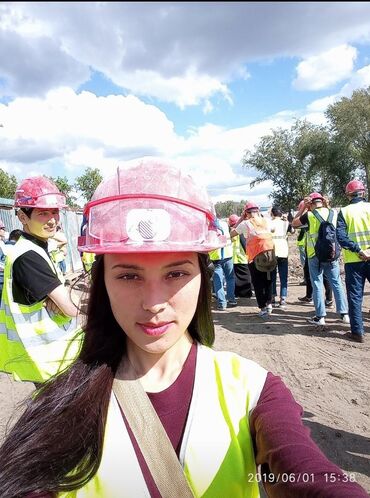 Уборка помещений: Уборка помещений, | Генеральная уборка, Ежедневная уборка, Уборка после ремонта, | Офисы, Квартиры, Дома — 6