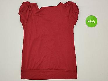 online cheap store: Petite, Bluzka damska, rozmiar L — 3