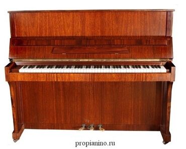 цифровое пианино купить недорого: КУПЛЮ пианино Красный Октябрь