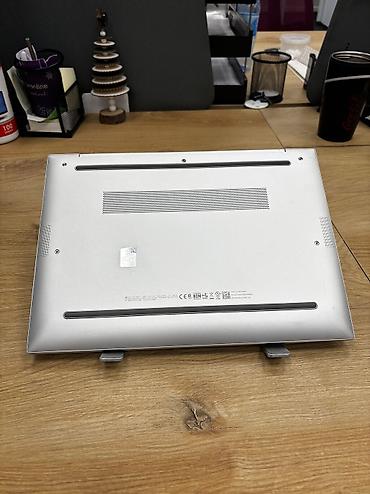 hp azerbaijan: 💻SATILIR ✅ HP EliteBook 840 G9 🔸 🔹 Prosessor: İntel Core i7-1265U 🔹 — 7