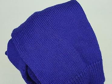 sweter kinga: Sweter damski, rozmiar 4XL — 5