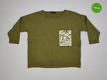 sweter orsay: Mohito, Sweter damski, rozmiar L — 2