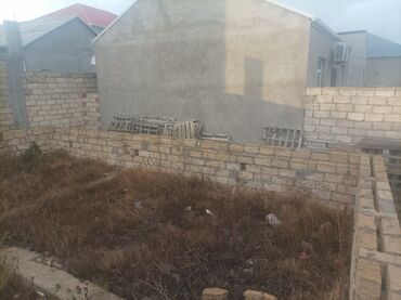 Torpaq sahələrinin satışı: 2 sot, Kənd təsərrüfatı, Mülkiyyətçi, Kupça (Çıxarış) — 12