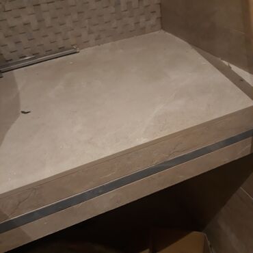 İstilik sistemi: Her nov santexnika isleri Her isin oz qiymeti var Bununla bagli elaqe — 7