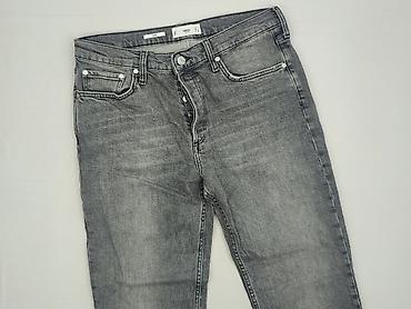 Denim, Jeansy damskie, rozmiar XL