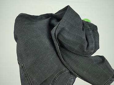 gap jeans: Sinsay, Jeansy damskie, rozmiar M — 4