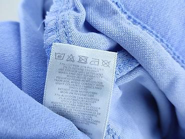 sweatpants: Pepco, Spodnie materiałowe damskie, rozmiar L — 5