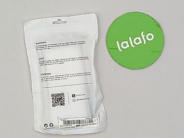 sciagacz prazek: Etui do telefonu, stan - Idealny — 3