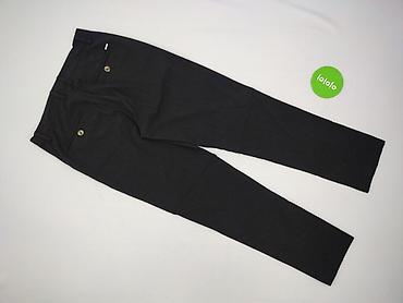 pull and bear poland: Chinosy dla mężczyzn, rozmiar M — 3