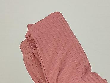orsay clothes: Sinsay, Sukienka damska, rozmiar S — 6
