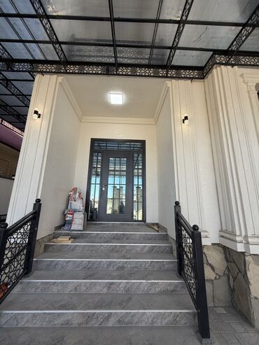 Продажа квартир: Дом, 200 м², 6 комнат, Собственник, Дизайнерский ремонт