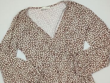 Women: PULL&BEAR, Women`s dress, L (EU 40)