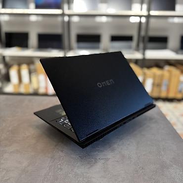 switch oled: Игровой, Б/у, AMD Ryzen 7, В рассрочку — 4