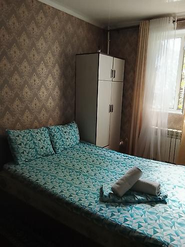 Аренда комнат: 🏡 Гостиница в Бишкеке ❗️Заселение за 5 минут | ФОТО СООТВЕТСТВУЮТ — 9