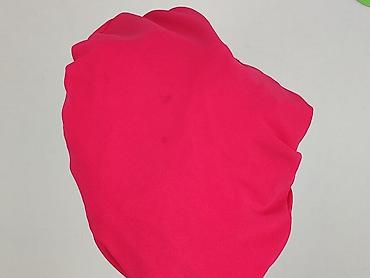 flared zara: Zara, Bluzka damska, rozmiar S — 6