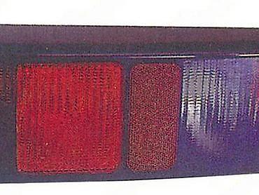 Stop svetla: STOP LAMPE KARAVAN ZA FORD SIERRA OD 1992. DO 2010. GOD. | polovni — 13