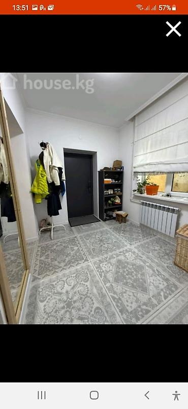 Продажа домов: Дом, 86 м², 4 комнаты, Риэлтор, Косметический ремонт — 9