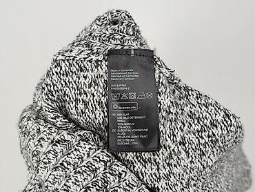sweter hm damski: H&M, Sweter damski, rozmiar M — 5
