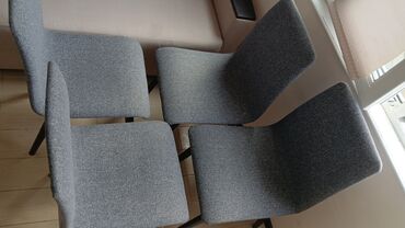 Химчистка мебели: Химчистка мебели, | Ковролин, Мягкая мебель, Матрасы at lalafo.kg — 17 Химчистка мебели: Химчистка мебели, | Ковролин, Мягкая мебель, Матрасы — 17