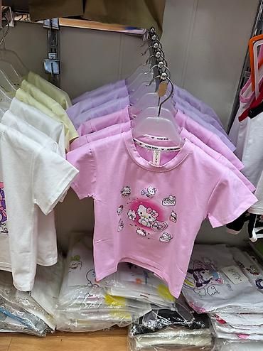 Комплекты одежды: Комплект, Новый — 22