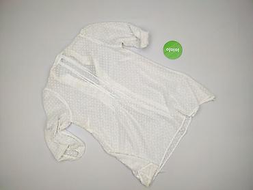 lidl: Roman, Bluzka damska, rozmiar L — 3
